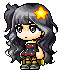 ShiningStar